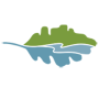 Great River Greening
