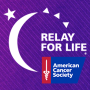 Relay For Life -- Day of Volunteers Needed (Memphis, TN)