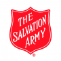 The Salvation Army Austin