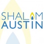 Shalom Austin