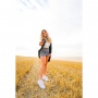 KATHERINE TAISEY