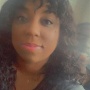 Latoya Wilburn