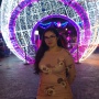 Berenice Piña