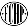 Fulbright College Honors Program - Peer Mentors