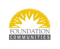 Foundation Communities logo
