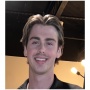 Sam Hayes