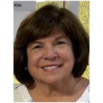 Elena Ross