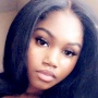 Czaria Reid