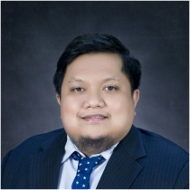Fedrick Buenaventura Avatar