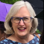 Judy Coursey