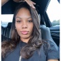 Mikayla Ruffin