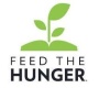 Feed the Hunger
