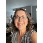 Linda Simmons