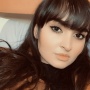 Yasmin Farahani