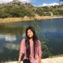 Dibyeshwori Pandey