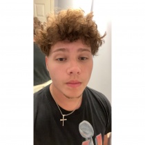 Quintin Hossli