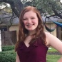 Megan Shaver