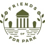Love Your Park Fall 2026's Photo