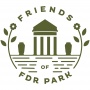 FDR Park Veterans Day Service Day