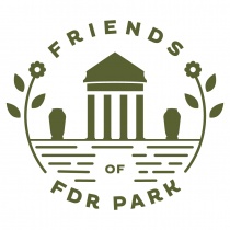 Friends of FDR Park Avatar