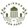 Friends of FDR Park