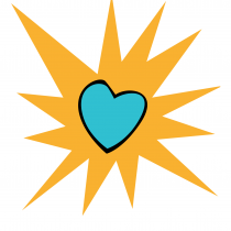 Williamsburg Faith In Action logo