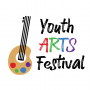 Youth Arts Festival