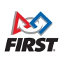 NC FIRST Tech Challenge State Championship