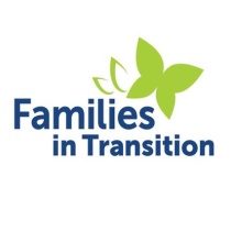 Families In Transition (FIT) logo