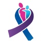 Guilford County Family Justice Center
