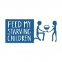 Meal Packing for Children Around the World