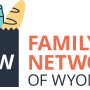 Family Network of Wyoming's Photo
