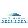 Deep Eddy Spruce Up