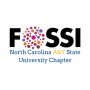 NCAT FOSSI Chapter