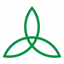Friends of Tryon Creek logo