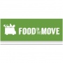 Food On The Move (FOTM)