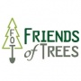 Friends of Trees (Jenny & Christian)
