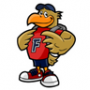 Fowler Drive Elementary Book Distributions
