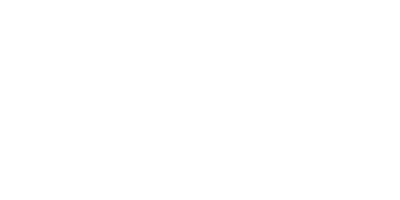 Volunteer (FPDCC)