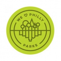 Individual Volunteer Workday logo