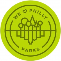 FPC Corporate Stewardship Program logo