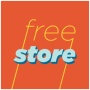 Free Store Volunteer - Basement Organizing