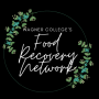 Wagner College Food Recovery Network