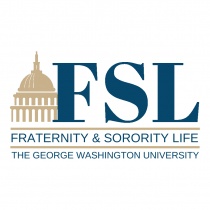 Sigma Alpha Epsilon Pi logo