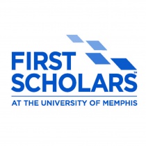 Class of 2022 logo