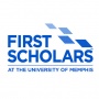 First Scholars