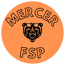Fraternity and Sorority Programs logo