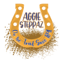 Steppaz Week Donation Drive