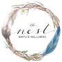 GivePulse profile picture of The Nest Birth & Wellness