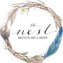 Childcare for Families of The Nest Birth & Wellness Embodiment Fitness Class